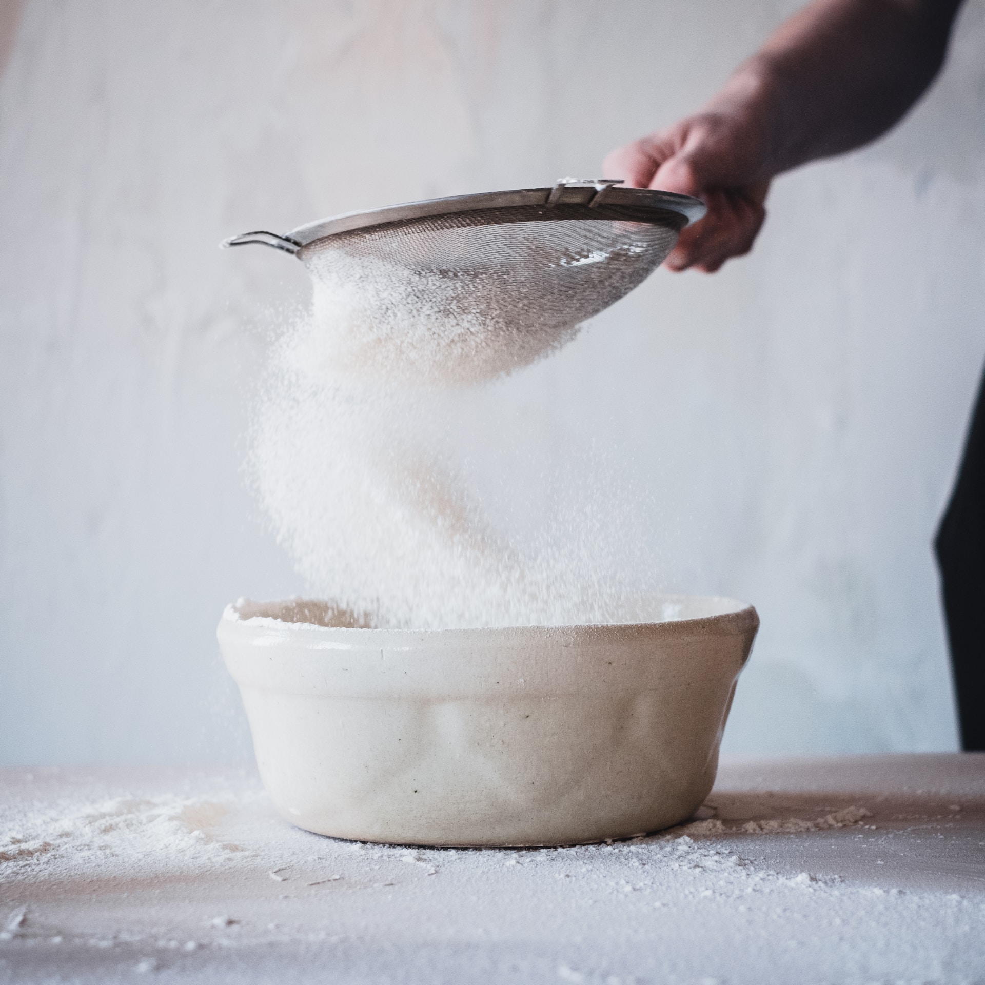 Azúcar moreno y azúcar blanco: ¿Hay de verdad diferencias?