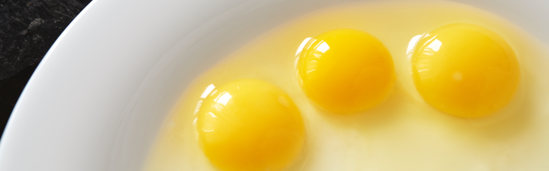 Cuantos Huevos al Dia-son-Realmente-Saludables